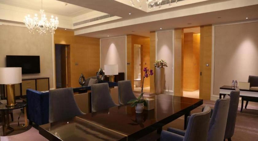 Ming Du Lakeside Hotel Наньнин Экстерьер фото